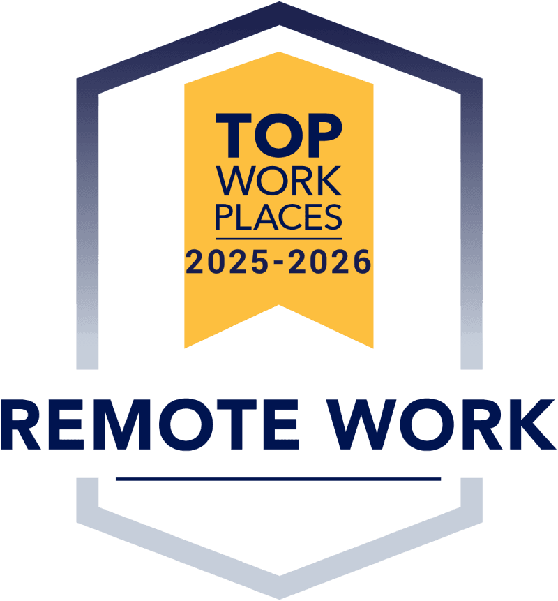 Remote Work