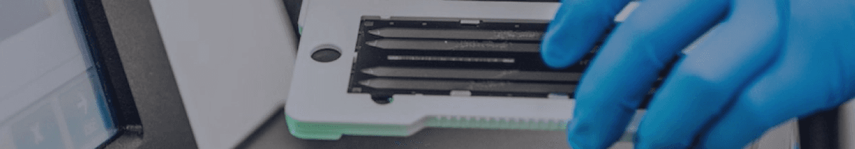 Karius Testing Kit Licenses and Certifications - Karius